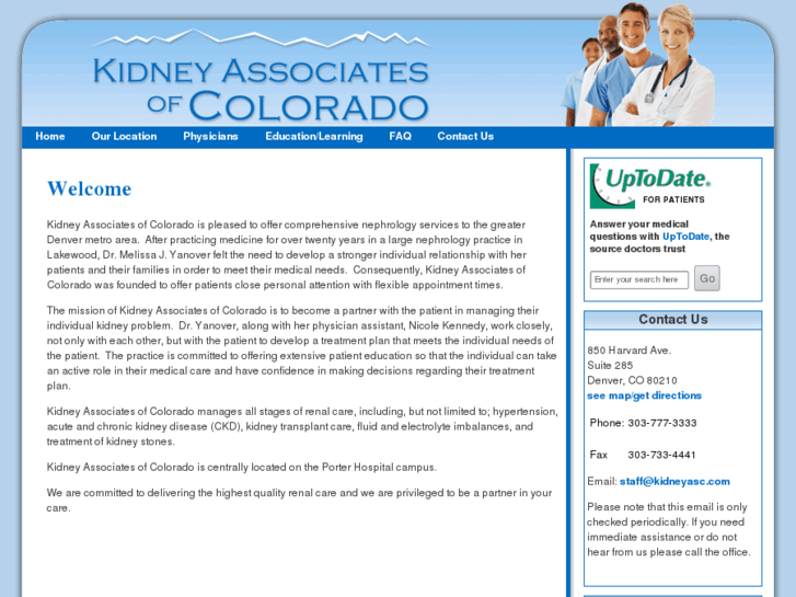 www.kidneyasc.com