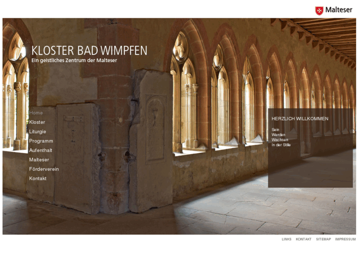 www.kloster-bad-wimpfen.de