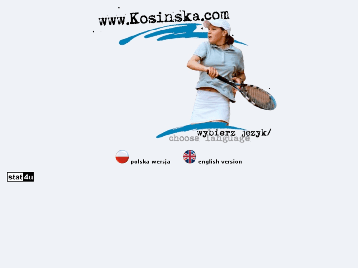 www.kosinska.com