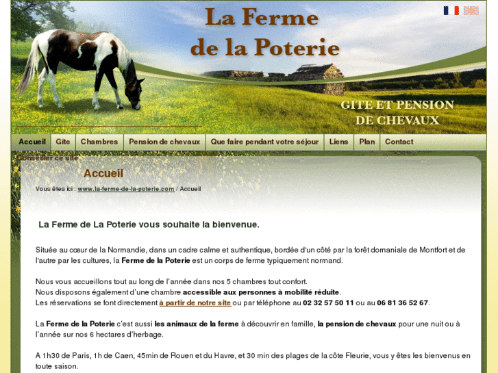 www.la-ferme-de-la-poterie.com