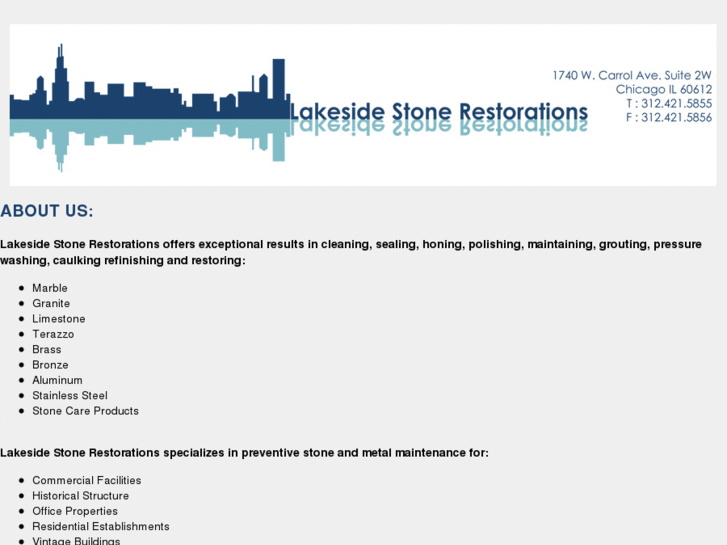 www.lakeside-stone.com