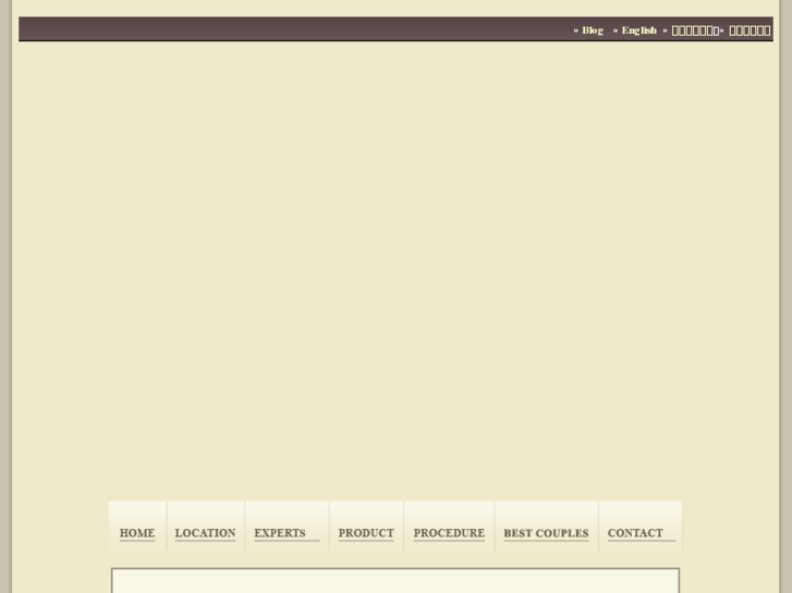 www.le-maestro.com