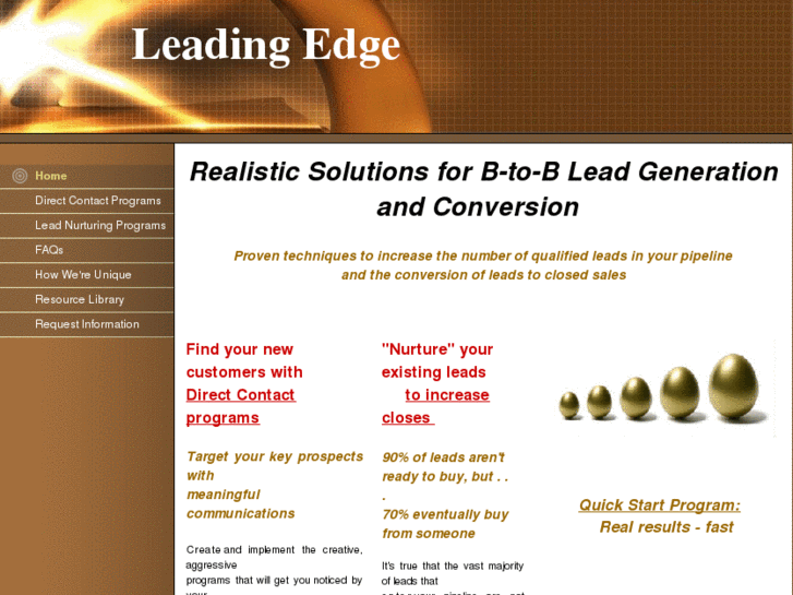 www.leadingedgeprograms.com