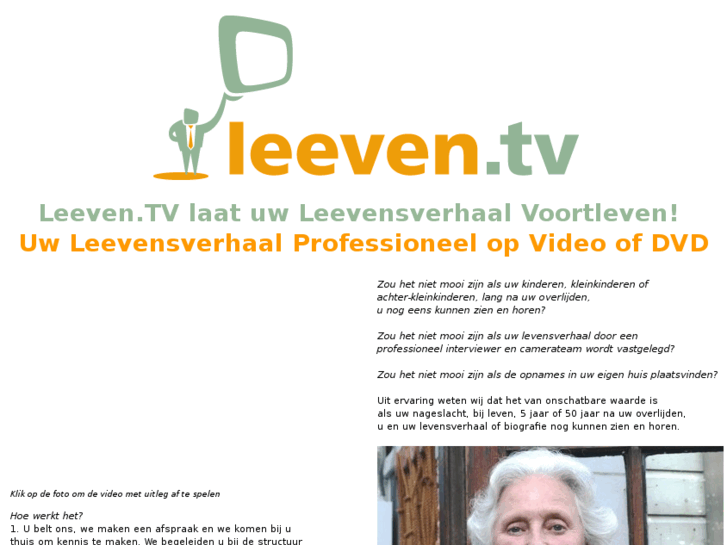 www.leeven.nl