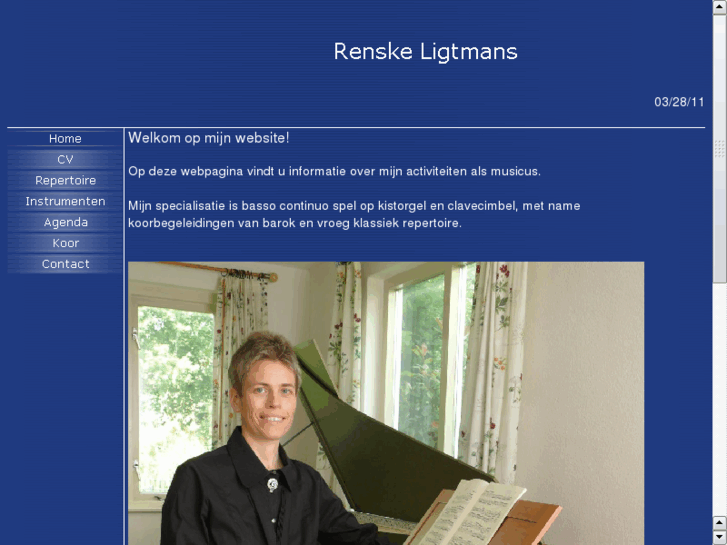 www.ligtmans.net