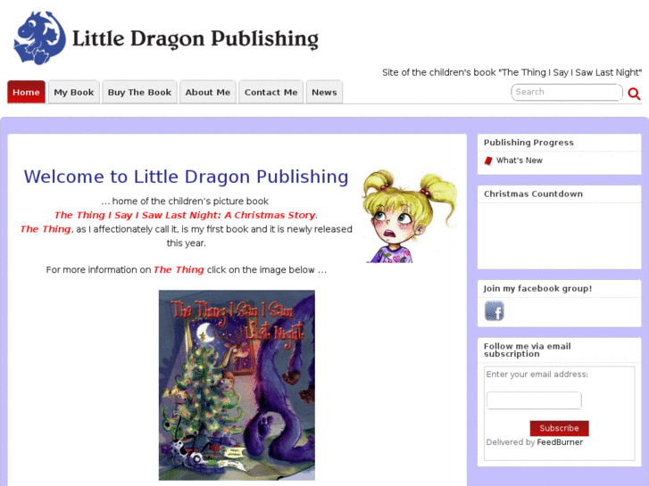 www.littledragonpublishing.com