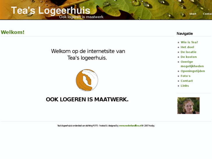 www.logeerhuis.net