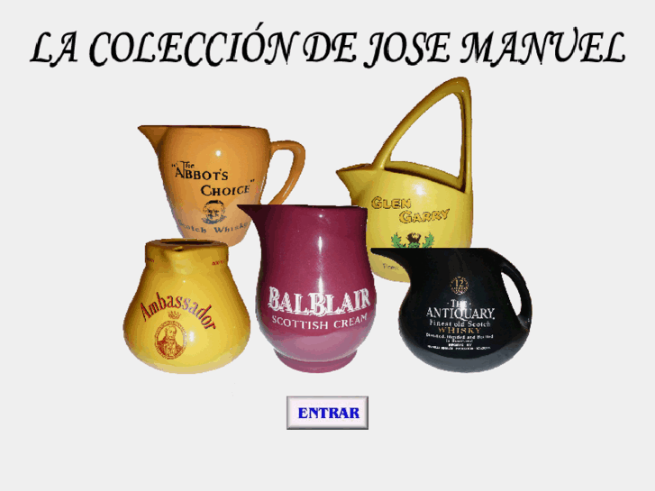 www.lolojarras.com