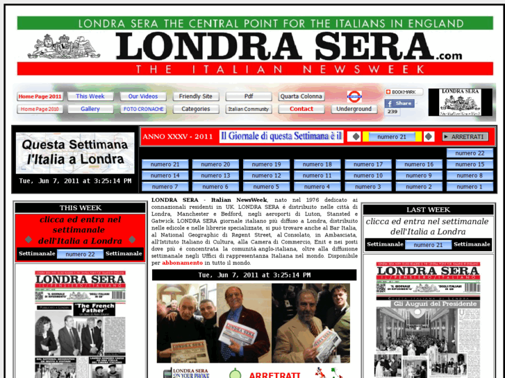 www.londrasera.com