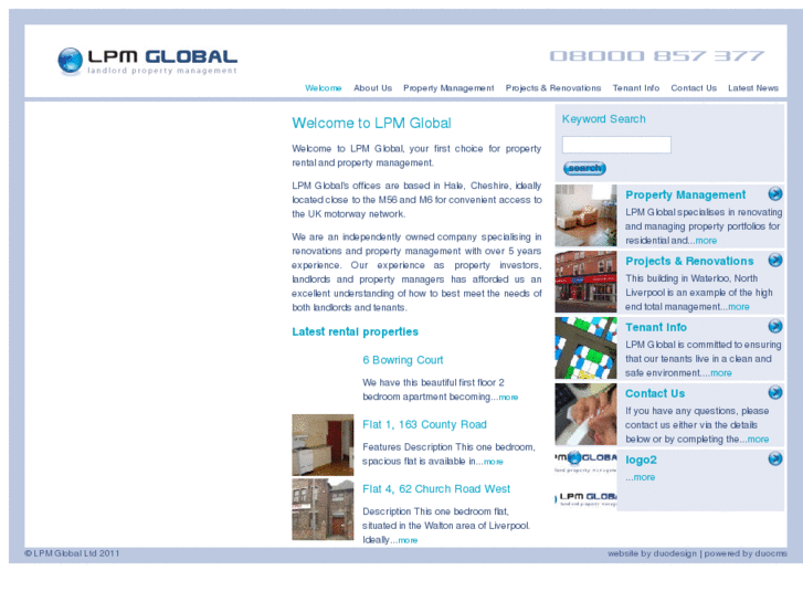 www.lpmglobal.co.uk