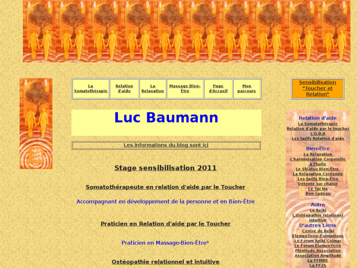www.lucbaumann.fr