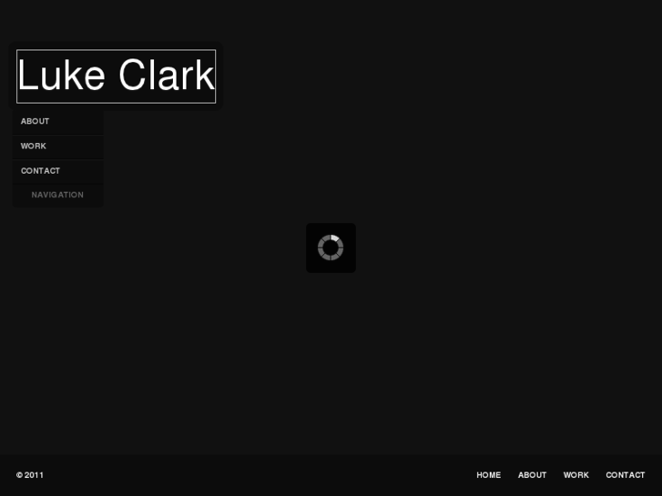 www.lukeclark.co.uk