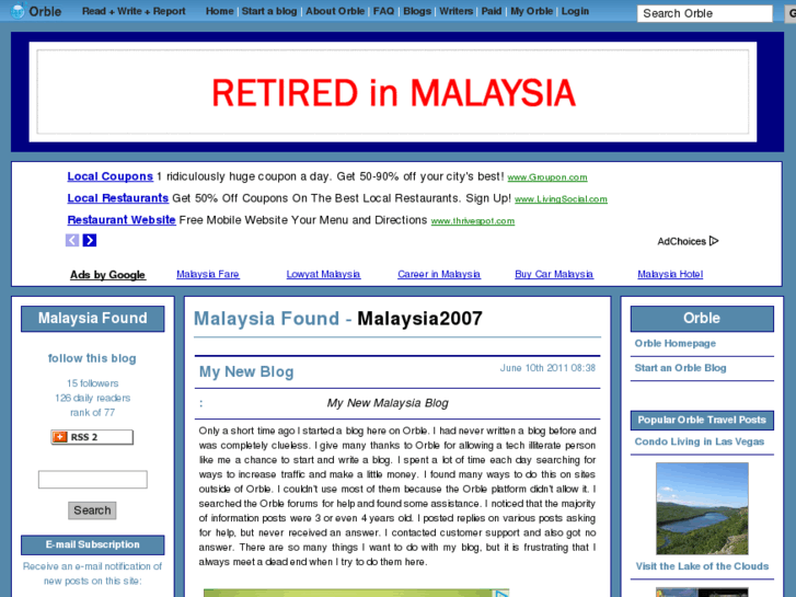 www.malaysiafound.com