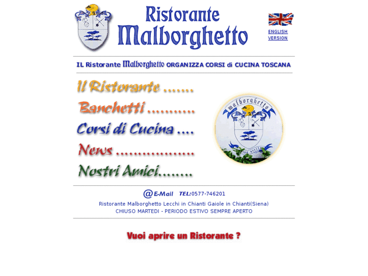 www.malborghetto.net