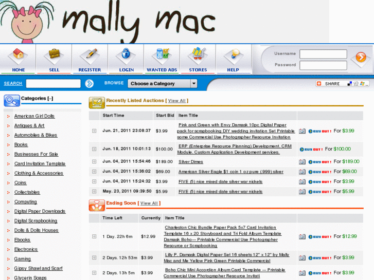 www.mallymac.com