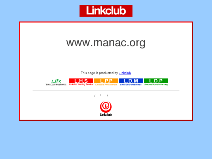 www.manac.org