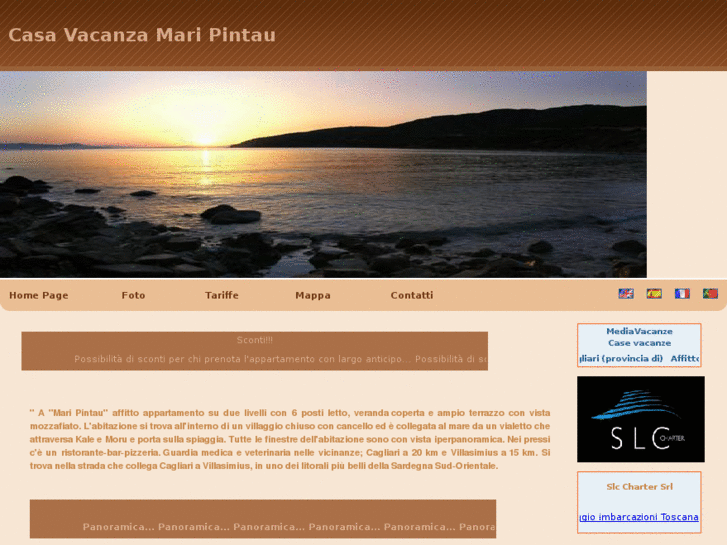 www.maripintau.com