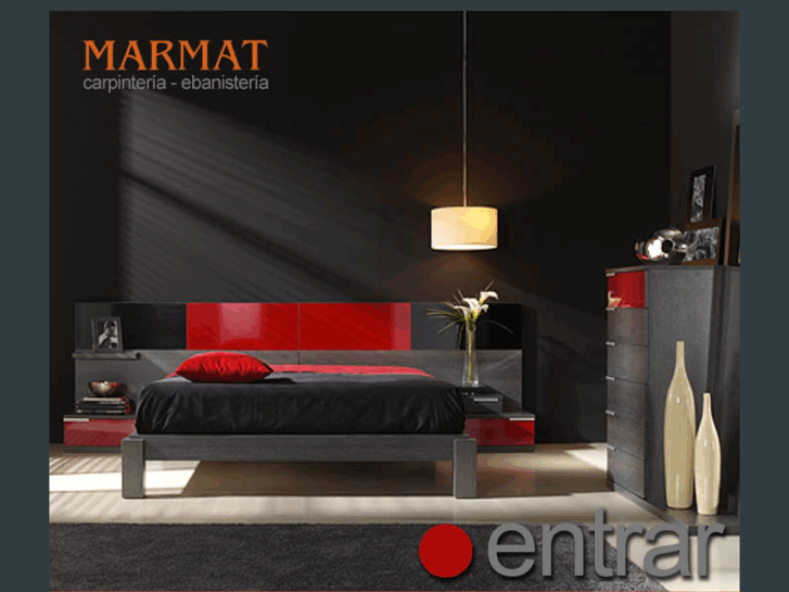 www.marmat.es