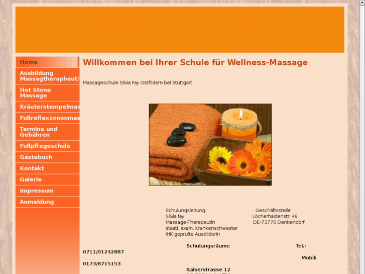 www.massageschule-fay.de