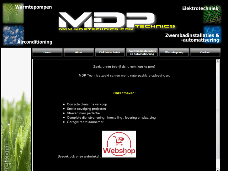 www.mdptechnics.com