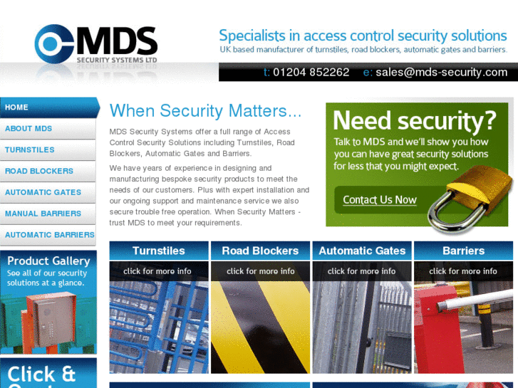 www.mds-security.com