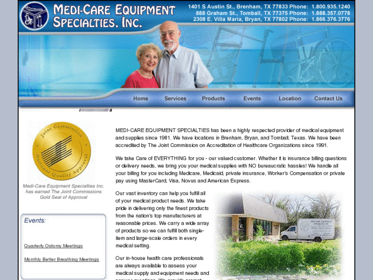 www.medi-careequipment.com