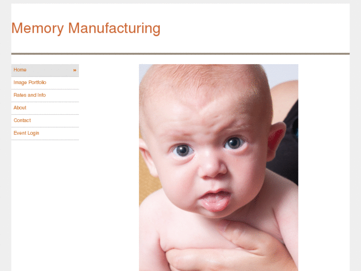 www.memorymanufacturing.com