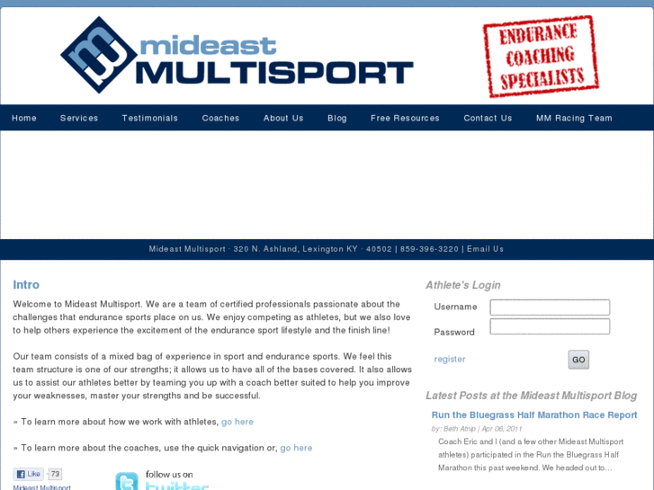 www.mideastmultisport.com