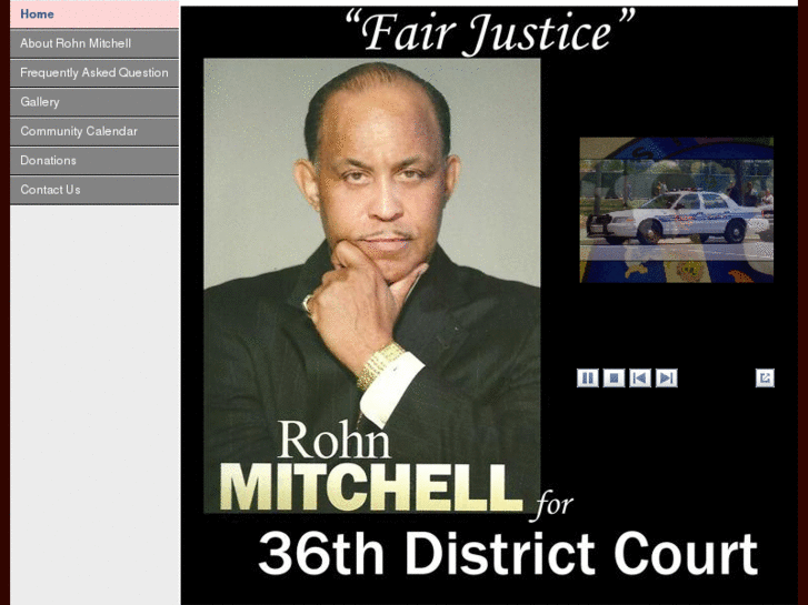 www.mitchell4judge.com