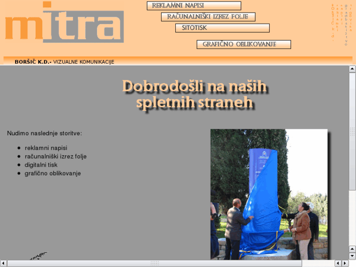 www.mitra-borsic.net