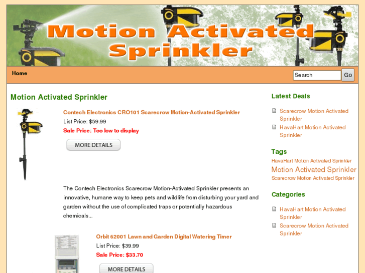 www.motionactivatedsprinkler.org