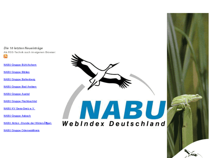 www.nabu-webindex.de