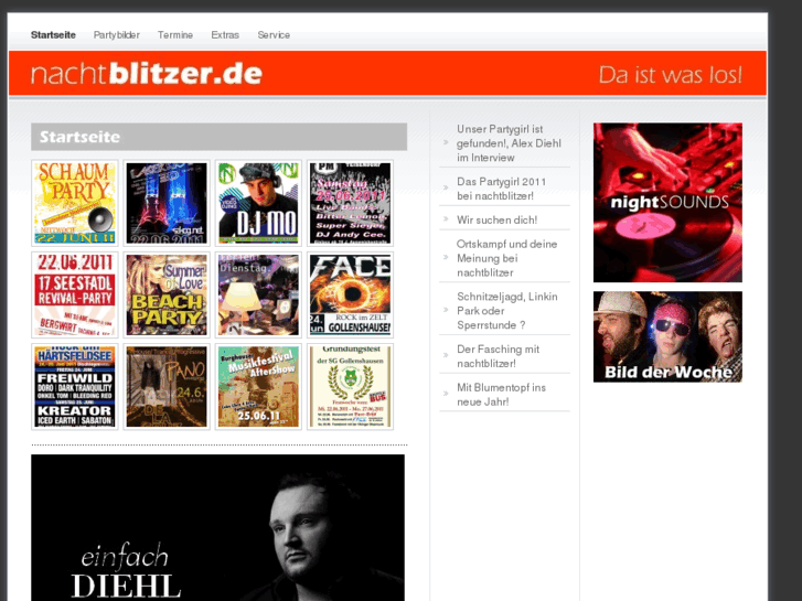 www.nachtblitzer.com