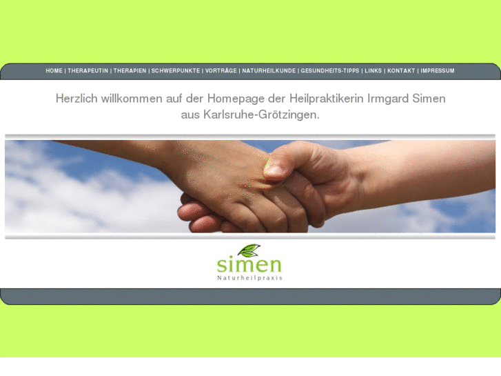 www.naturheilpraxis-simen.de