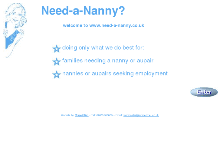 www.need-a-nanny.co.uk