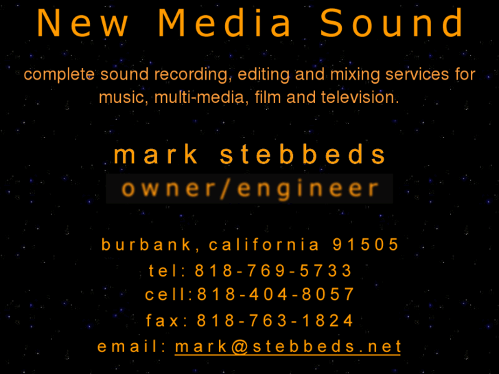 www.new-media-sound.com