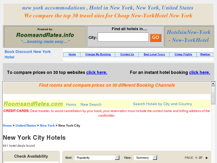 www.newyork-accommodations.com