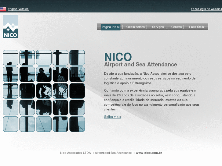 www.nico.com.br