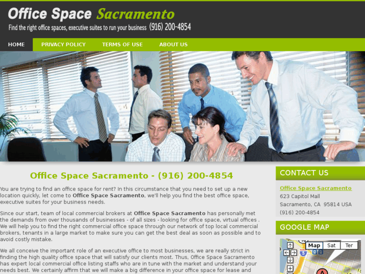 www.officespace-sacramento.com