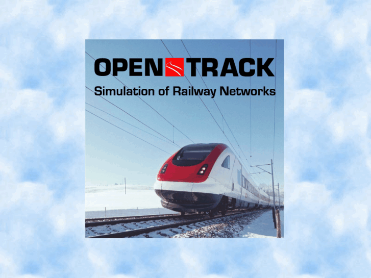 www.opentrack.ch