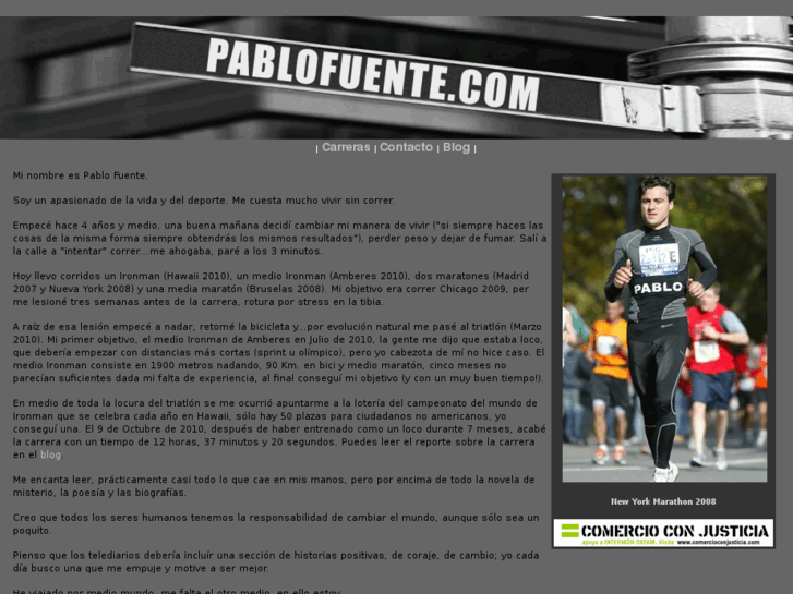 www.pablofuente.com