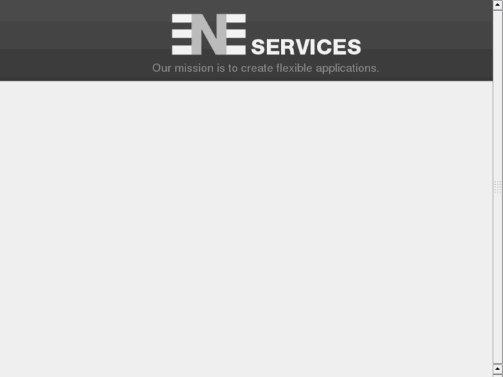 www.payxml.com