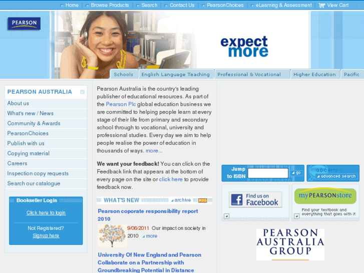 www.pearson.com.au