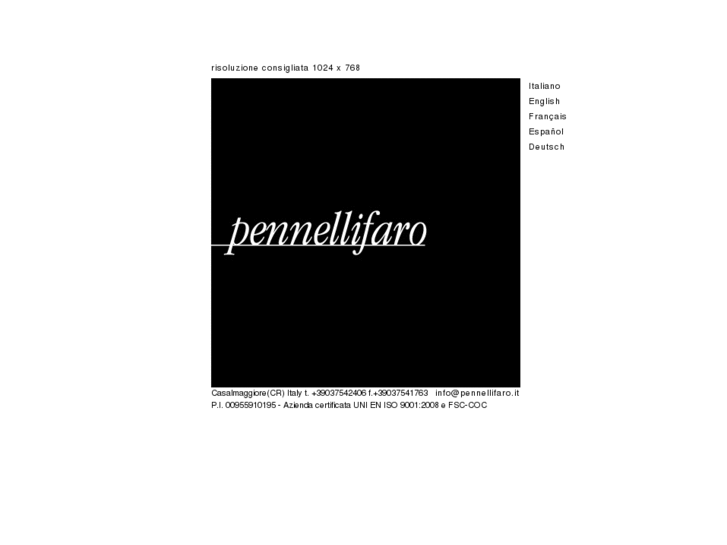 www.pennellifaro.com