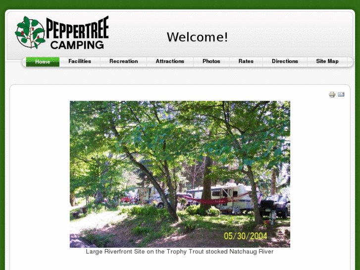 www.peppertreecamping.com