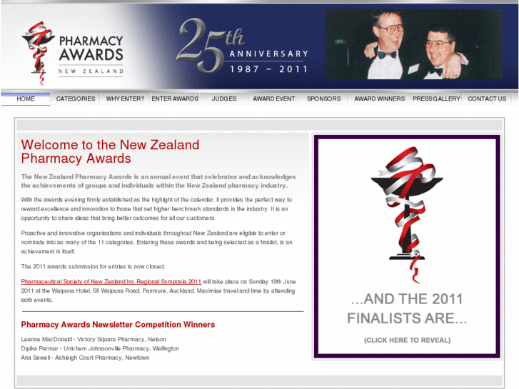 www.pharmacyawards.co.nz