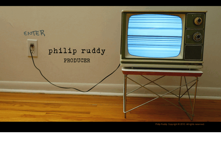 www.philipruddy.com