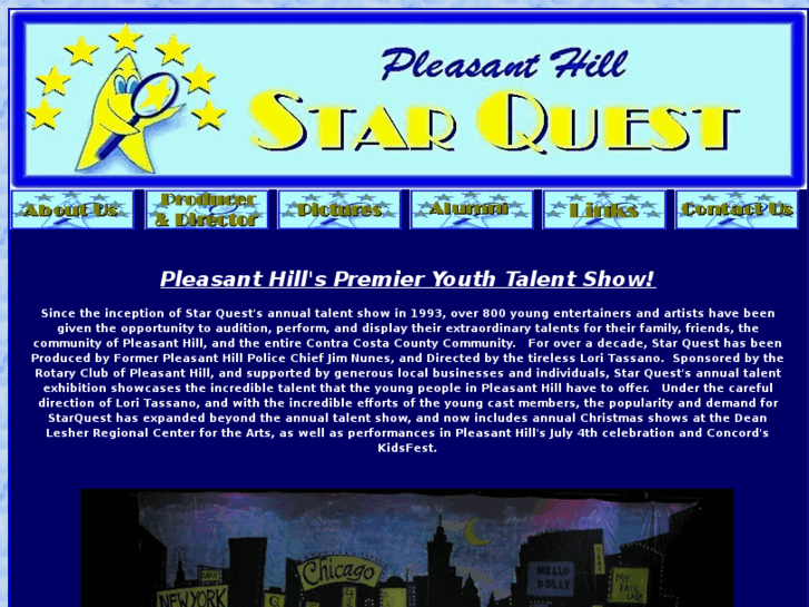 www.phstarquest.org