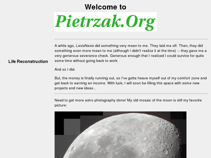 www.pietrzak.org