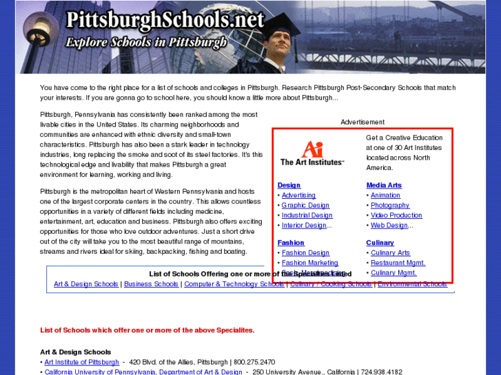 www.pittsburghschools.net